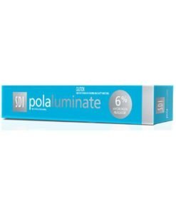 POLA LUMINATE 6% 5.5ml.