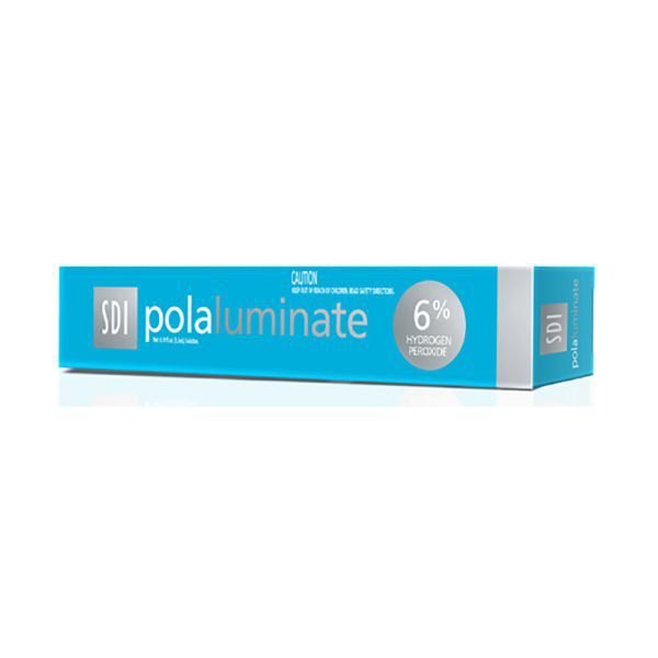 POLA LUMINATE 6% 5.5ml.