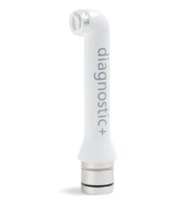 RADII PLUS PUNTA LED DE DIAGNOSTICO