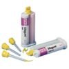 SILAGUM AM LIGHT FAST SH S-DK 8x50ml.