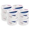 SILAGUM PUTTY FAST 8x262ml.