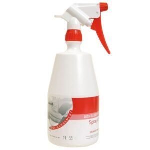 DENTASEPT SPRAY 60 PRO 1l.