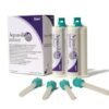AQUASIL BITE 2x50ml.+ACC