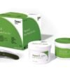 AQUASIL ULTRA ECO PUTTY FAST (4x900ml)