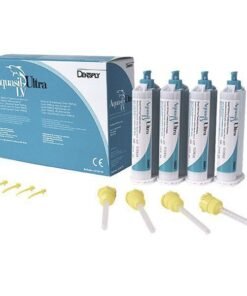 AQUASIL ULTRA+ LV NORMAL 4x50ml.