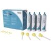 AQUASIL ULTRA+ LV RAPIDO 4x50ml.