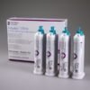 AQUASIL ULTRA+ MEDIUM REGULAR  4x50ml.