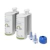 AQUASIL ULTRA DECA 380 HEAVY RS 2x(300+62)ml.