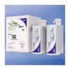 AQUASIL ULTRA DECA 380 HEAVY FAST 2x(300+62)ml.