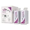 AQUASIL ULTRA+ MEDIUM DECA REGULAR 2x(300+62)ml.