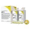 AQUASIL ULTRA+ PUTTY DECA  2x(300+62)ml.