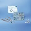 PALODENT V3 STARTER KIT 20uds.