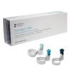 PALODENT 360 CIRCUMFERENCIAL MAT. REF.6