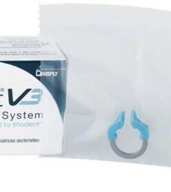 PALODENT V3 SINGLE RING REFILL 1uds.