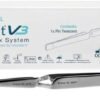 PALODENT V3 PIN TWEEZER REPOS.1u.