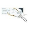 PALODENT V3 REP. FORCEPS