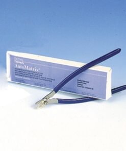 SNIPPER ALICATE KIT AUTOMATRIX