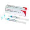 DETREY CONDITION.36 Jer. 2x3ml