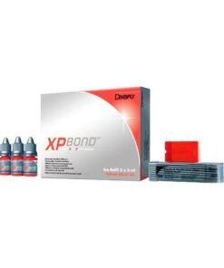 PRIME & BOND XP ECO ADHESIV. 3x5ml.+ACC.