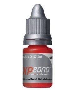 PRIME & BOND XP 5ml.