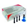 PRIME-BOND NT UNIT DOSE REFILL