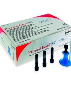 PRIME-BOND NT UNIT DOSE REFILL