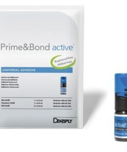 PRIME-BOND ACTIVE REPOS MINI 2