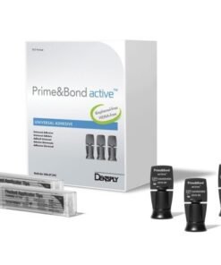 PRIME-BOND ACTIVE UNI DOSE ECO REPOS 240u.+100p.