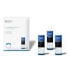 PRIME-BOND ACTIVE REPOS ECO 3x4ml.