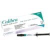CALIBRA REP.JERINGA BASE OPACO 2gr.