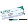 CALIBRA REP.JERINGA CATALIZADOR RAPIDO 2gr.