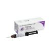 CALIBRA UNIVERSAL AUTOMIX BLEACH REP 2x4