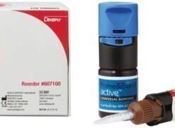 CALIBRA CERAM COMBO KIT 1 JER.+ 2