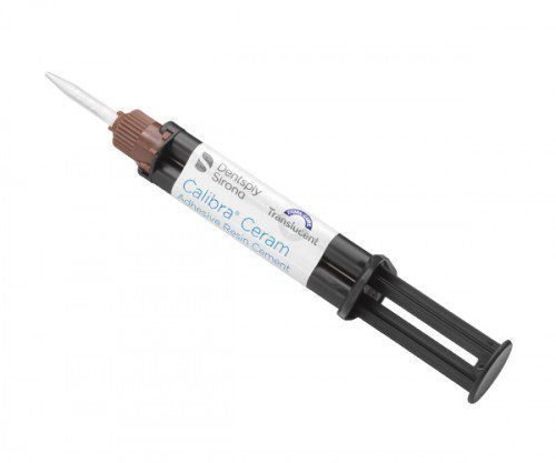 CALIBRA CERAM AUTOMIX OPAQUE REP. JER.4