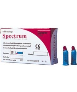 A2 TPH SPECTRUM 20comp.x0
