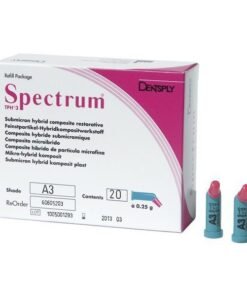 A3 TPH SPECTRUM 20comp.x0