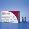 A4 TPH SPECTRUM 10comp.x0