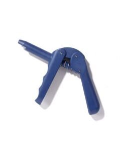 PISTOLA PARA COMPULES