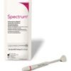OA2 TPH SPECTRUM JERINGA 4