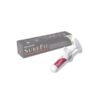 SUREFIL JERINGA A 3gr.