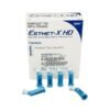 DY (B5) ESTHET-X HD DARK YELLOW REFILL (10 uds.)