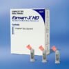 C4 ESTHET-X HD REFILL (10 uds.)