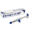 B1 ESTHET-X HD EASY TWIST JERINGA 3gr.