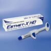 C1 ESTHET-X HD EASY TWIST JERINGA 3gr.