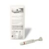 CERAM X SPECTRA ST LV JER. REFILL A1