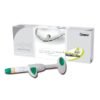 CERAM X SPECTRA ST LV JER. REFILL A3