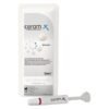 CERAM X SPECTRA ST HV  A3 JER. 3gr.