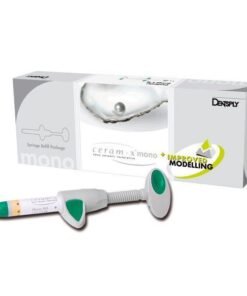 CERAM X SPECTRA ST LV JER. REFILL A3.5