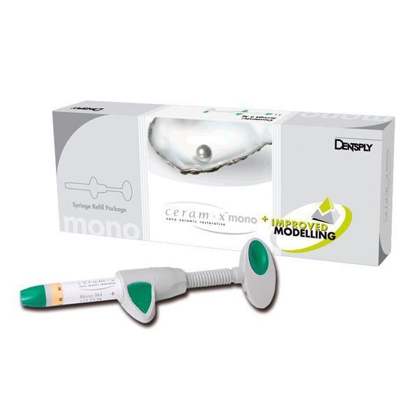 CERAM X SPECTRA ST LV JER. REFILL A3.5