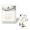 CERAM X SPECTRA ST LV COMP. REFILL A1
